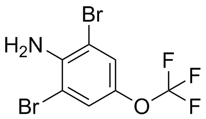 Riluzole Impurity 9