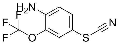 Riluzole Impurity 10