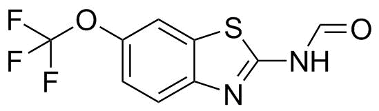 Riluzole Impurity 14