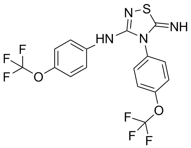 Riluzole Impurity 15