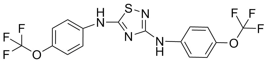 Riluzole Impurity 17