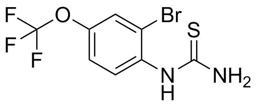 Riluzole Impurity 18