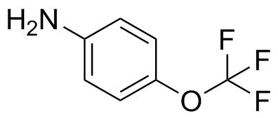 Riluzole Impurity 19