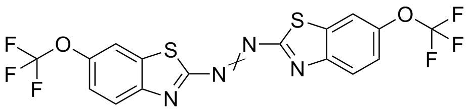 Riluzole Impurity 20