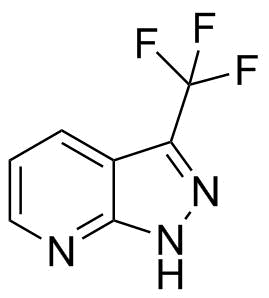 Riociguat Impurity 14