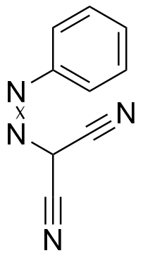 Riociguat Impurity 34