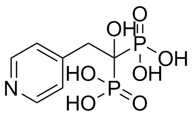 Risedronate sodium 2.5-hydrate EP Impurity C