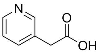 Risedronate sodium 2.5-hydrate EP Impurity D