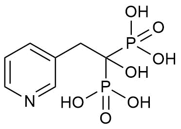 Risedronate (Risedronic Acid)