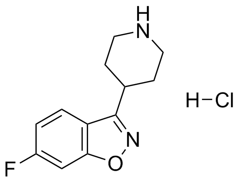 Risperidone EP Impurity M