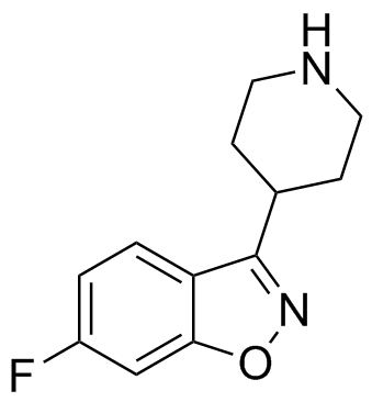 Risperidone Impurity 27