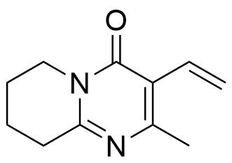 Risperidone Impurity 29