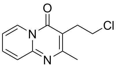 Risperidone Impurity 31