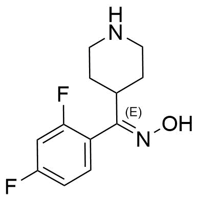 Risperidone Impurity 33