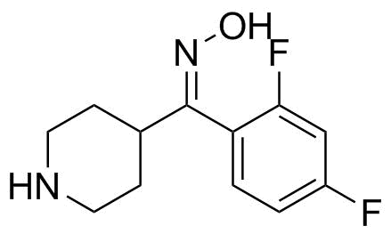 Risperidone Impurity 36