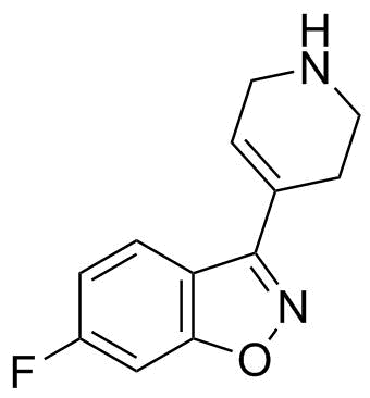 Risperidone Impurity 40
