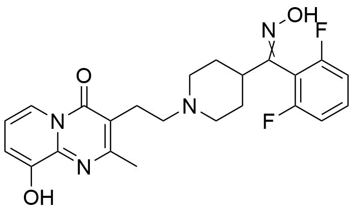 Risperidone Impurity 44