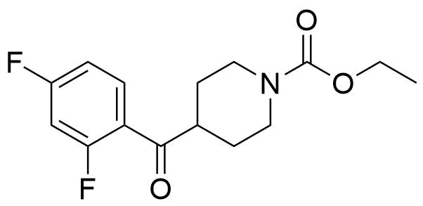 Risperidone Impurity 45