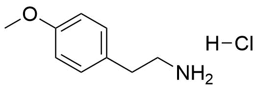 Ritodrine Impurity 1