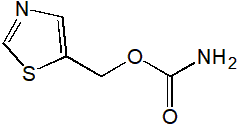 Ritonavir Impurity 21
