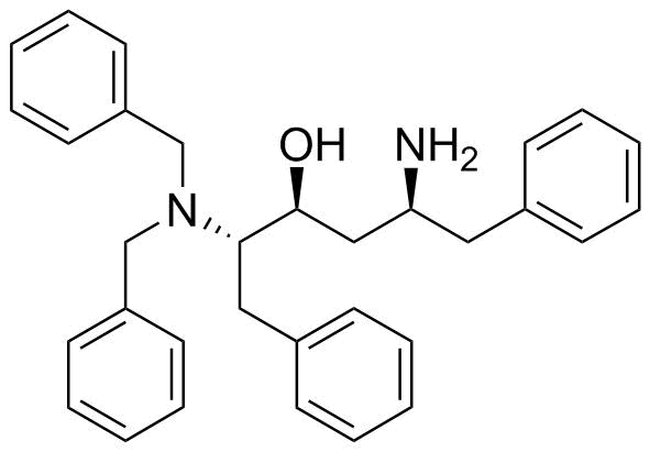 Ritonavir Impurity 19
