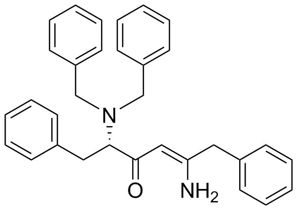Ritonavir Impurity 24