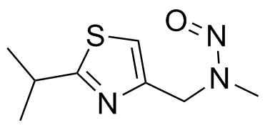 Ritonavir Impurity 37