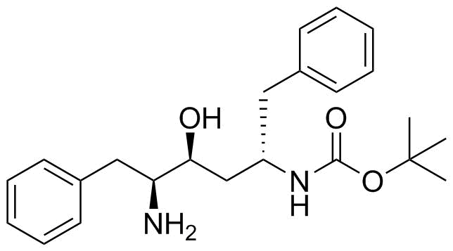 Ritonavir Impurity 39