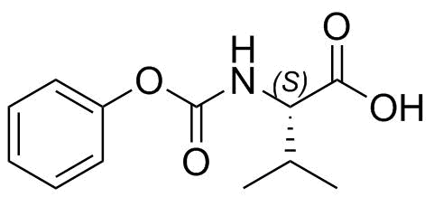 Ritonavir Impurity 45