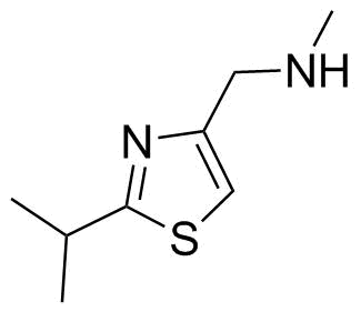 Ritonavir Impurity 46