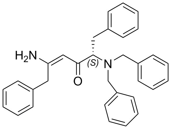 Ritonavir Impurity 48