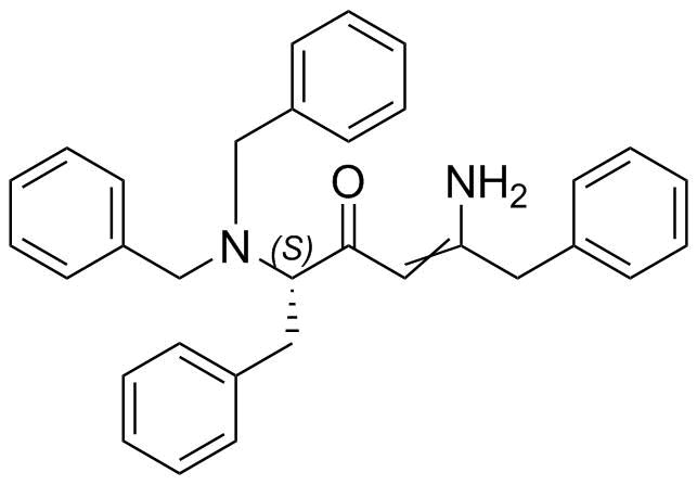 Ritonavir Impurity 49
