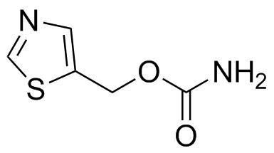 Ritonavir Impurity 50