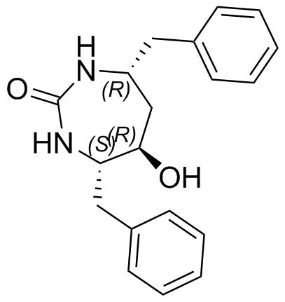 Ritonavir Impurity 53