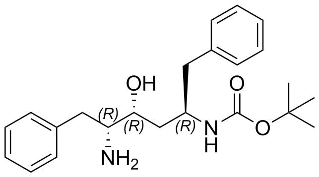 Ritonavir Impurity 58