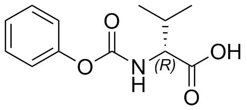 Ritonavir Impurity 59