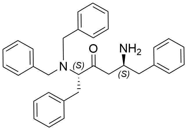 Ritonavir Impurity 65