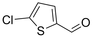 Rivaroxaban Impurity 100