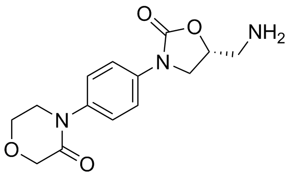 Rivaroxaban Impurity 101