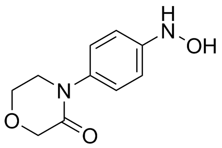 Rivaroxaban Impurity 102