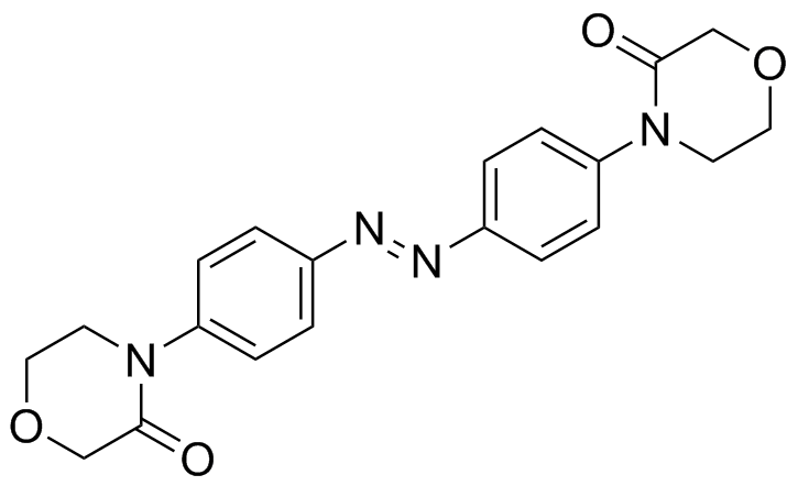 Rivaroxaban Impurity 103