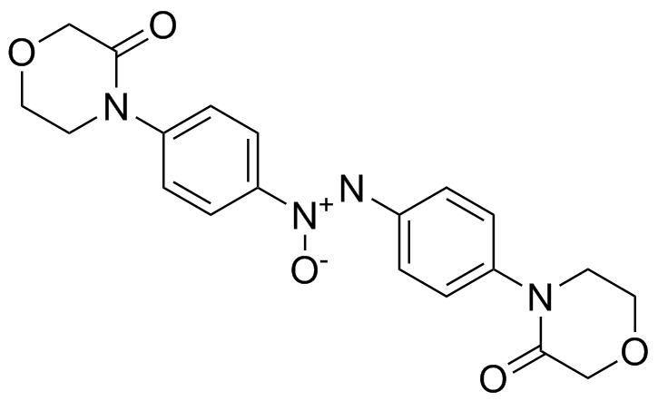 Rivaroxaban Impurity 104