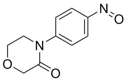 Rivaroxaban Impurity 105