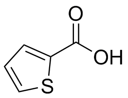 Rivaroxaban Impurity 85