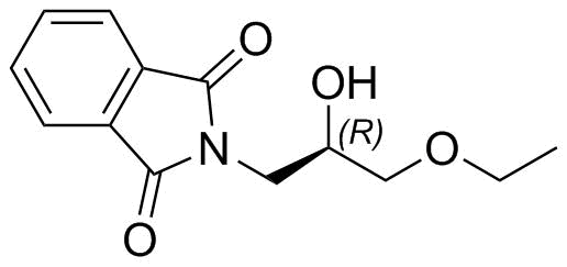 Rivaroxaban Impurity 86