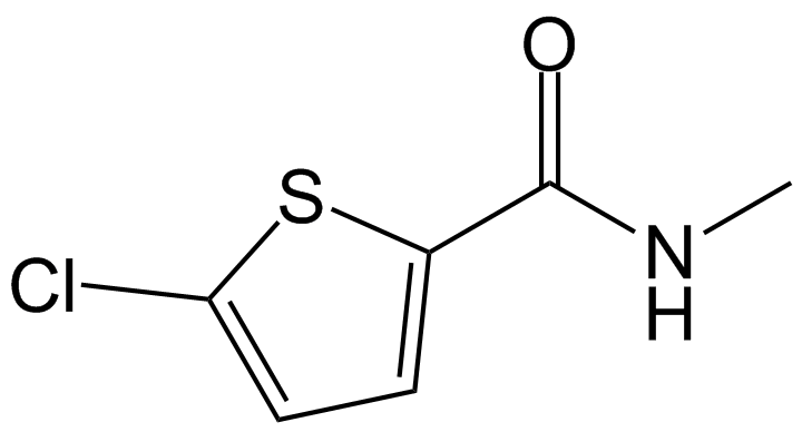 Rivaroxaban Impurity 91