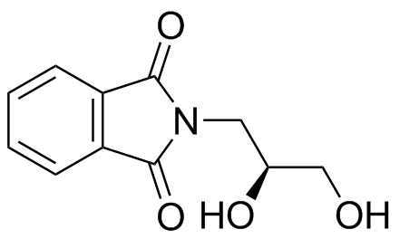 Rivaroxaban Impurity 93