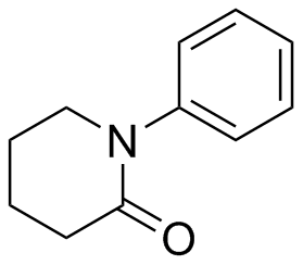 Rivaroxaban Impurity 95