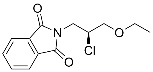 Rivaroxaban Impurity 98