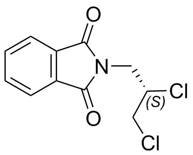 Rivaroxaban Impurity 99